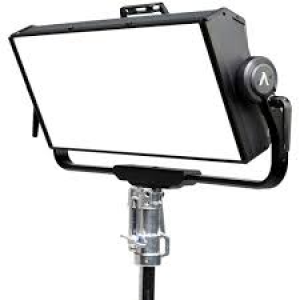 Đèn Led Aputure Nova P600C